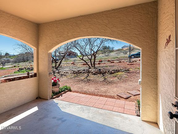 4th image of 5725 N Bentley Drive