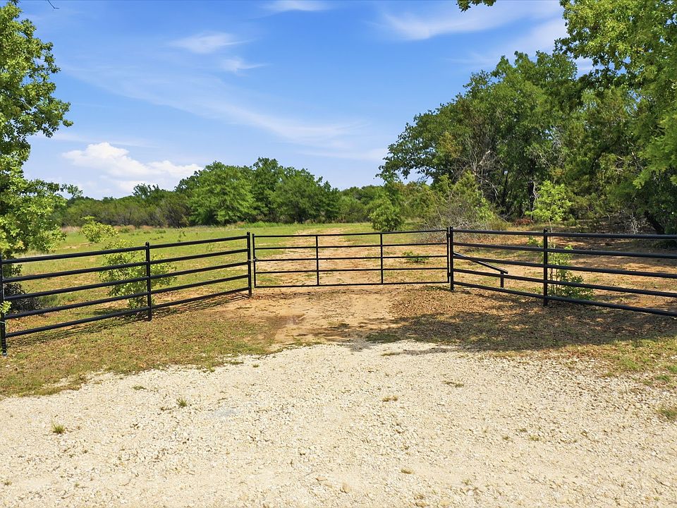 1st image of 4955 County Road 188