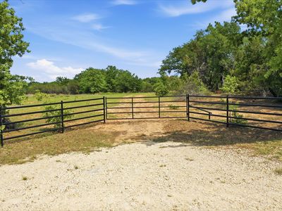4955 County Road 188, Stephenville, TX, 76401