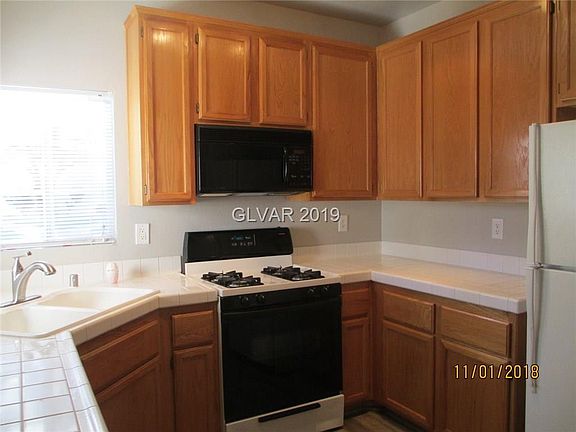 5th image of 75 N Valle Verde Dr APT 1814