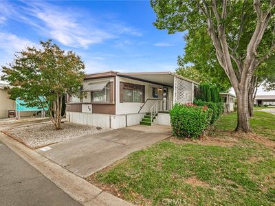 701 E Lassen Ave UNIT 26, Chico, CA, 95973