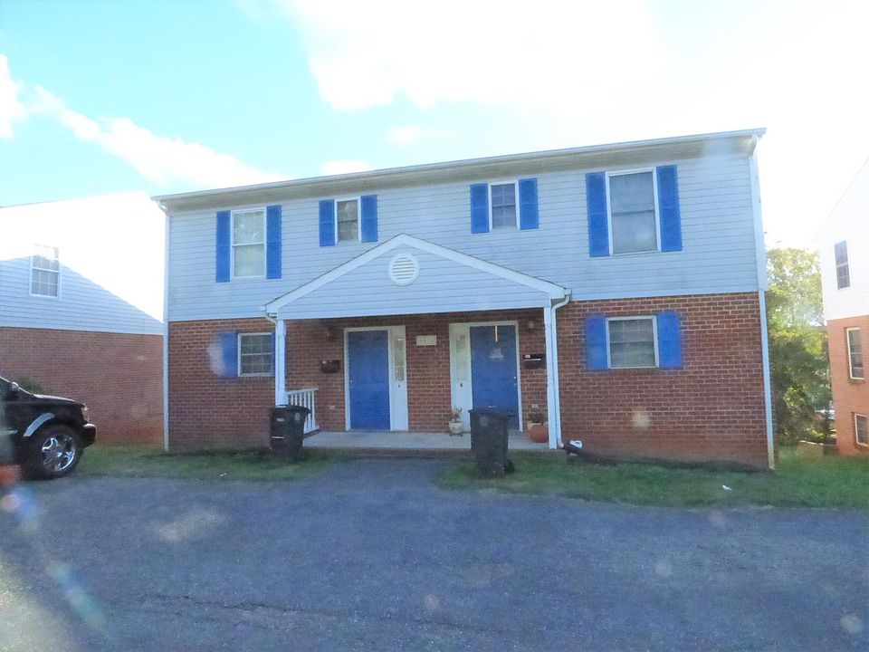 1st image of 6016 Igloe Dr #B
