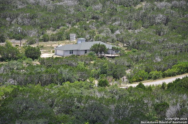 1st image of 310 County Road 2763