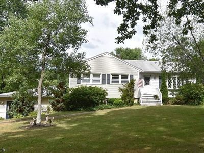 35 Pleasant Hill Rd, Chester, NJ, 07930