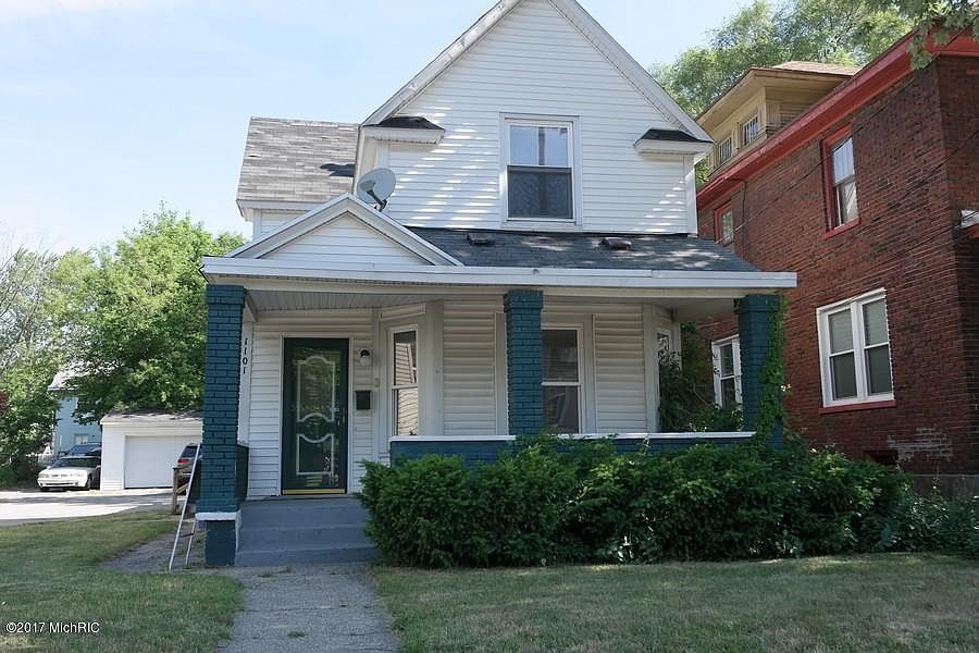 1st image of 1101 Bates St SE