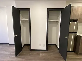 Rented by REAL New York