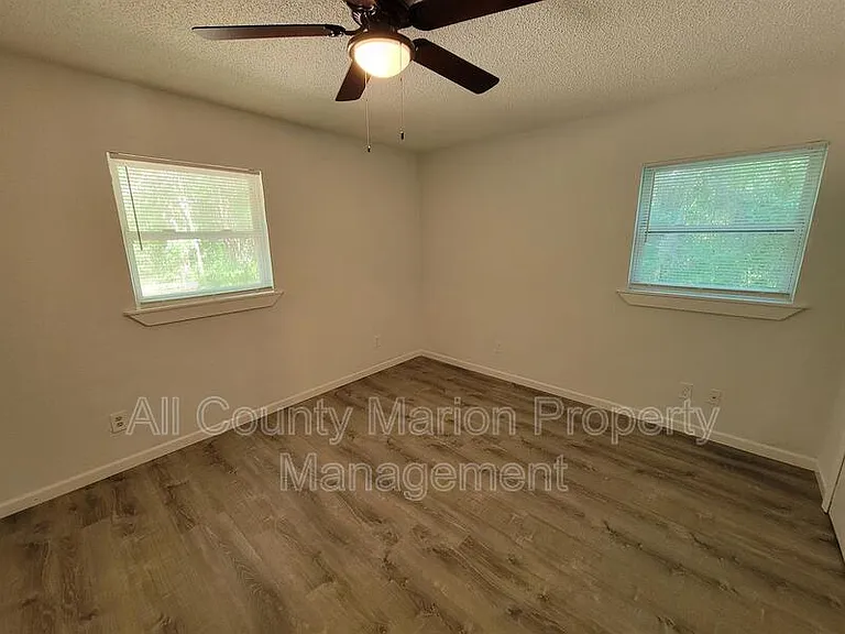 1140 NW 20th Ave — Photo 9