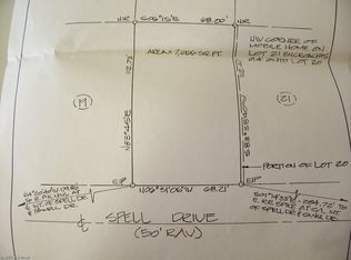 306-0000306 Spell Dr, Emerald Isle, NC 28594