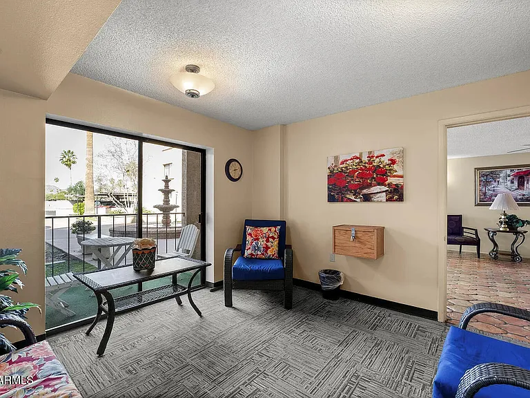 3033 E Devonshire Ave #3015 — Photo 13