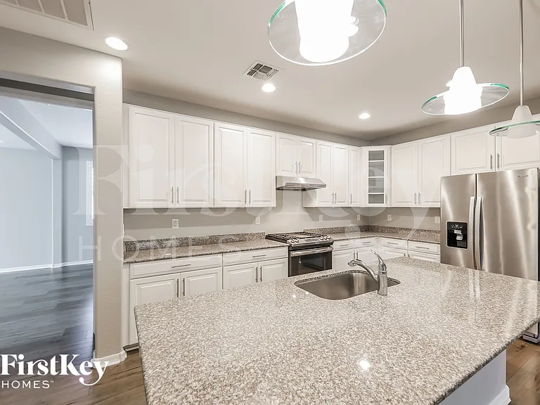 4205 W Magdalena Ln — Photo 6