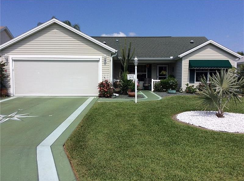 1st image of 1430 La Hermosa Dr