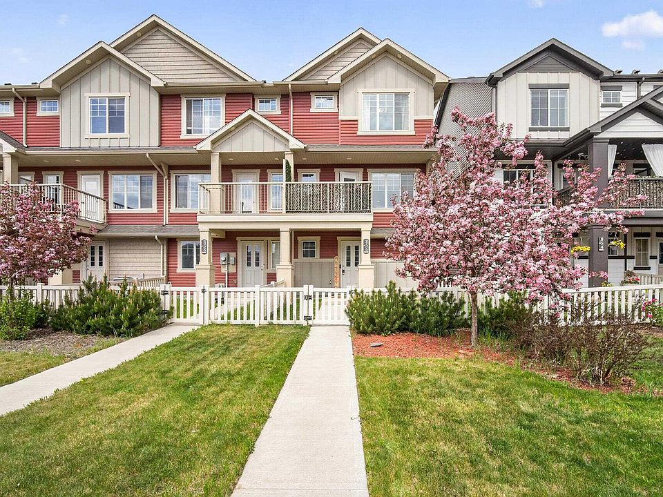 1st image of 856 Daniels Way SW