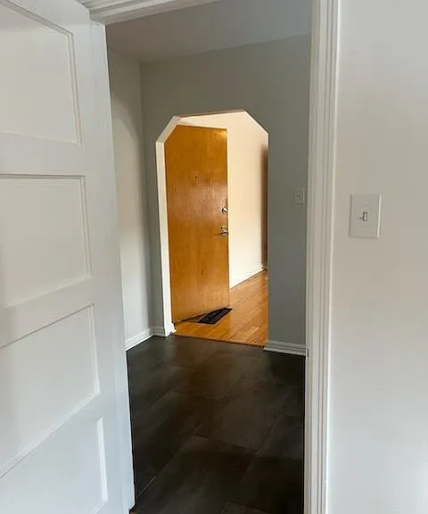 501 Garfield St #302 — Photo 21