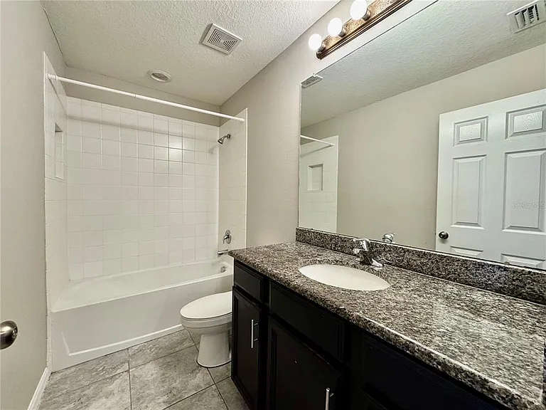 7208 Grand Elm Dr — Photo 17
