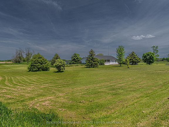 3rd image of 712 Haig Rd