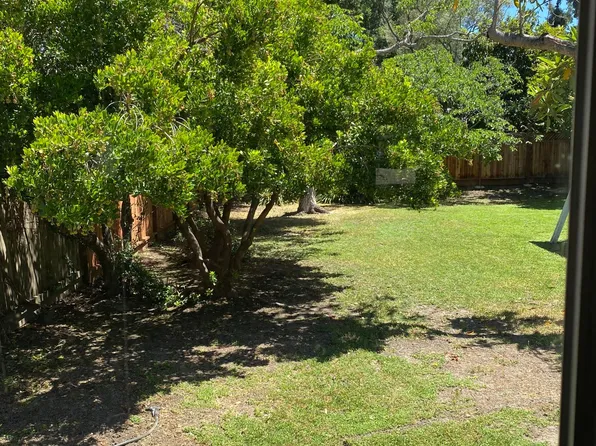 673 College Ave, Menlo Park, CA 94025