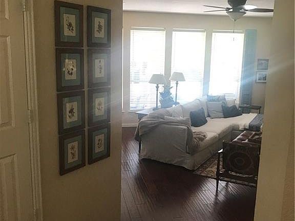 5th image of 8732 Lake Country Dr
