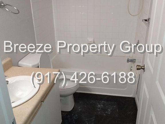 3rd image of 610 Hope St #610