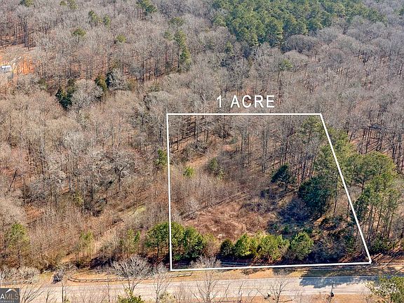 4th image of 170 Mackey Rd