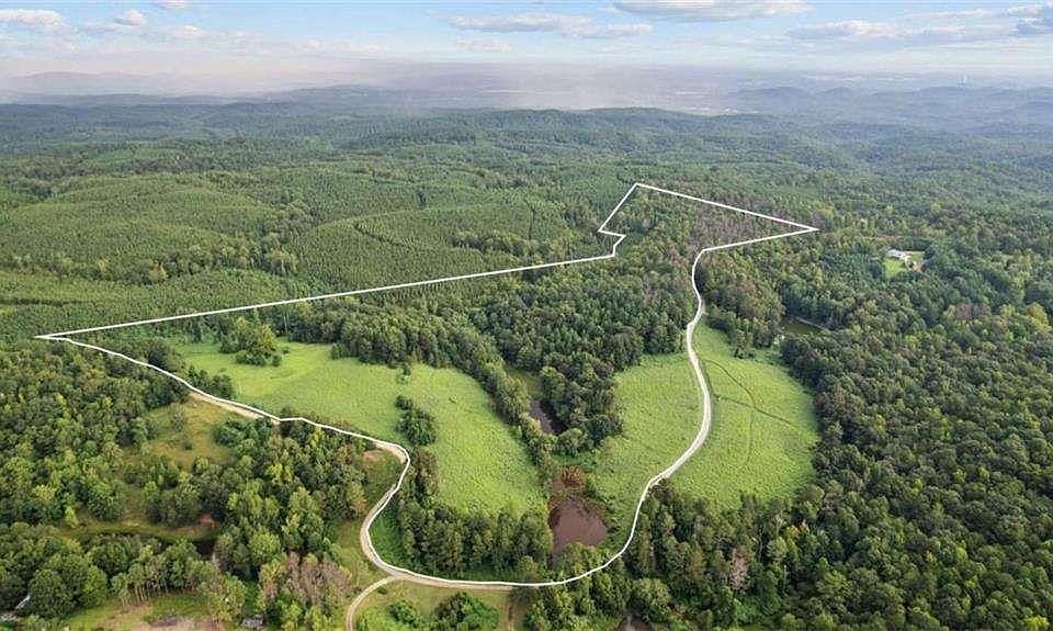 1st image of 0 Treat Mountain Rd