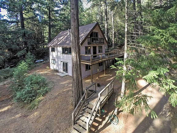 4th image of 4181 Grayhawk Ln