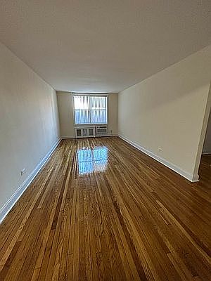 2nd image of 34-01 77th St #5
