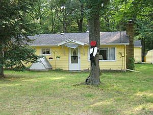 1st image of 4855 Lucinda Dr