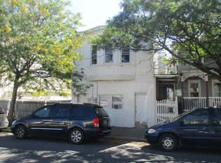 2406 Arctic Ave, Atlantic City, NJ 08401