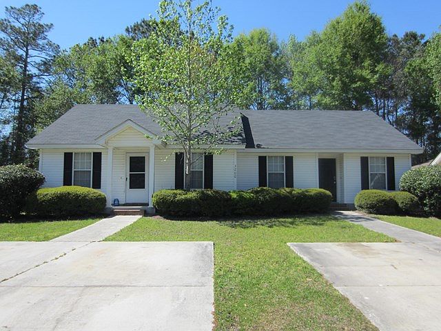 1st image of 3200 Tyndall Dr