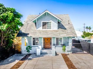 122 S Malcolm Ave, Ontario, CA 91761