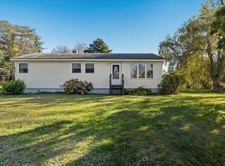 21 Knox Brothers Avenue, Searsport, ME 04974