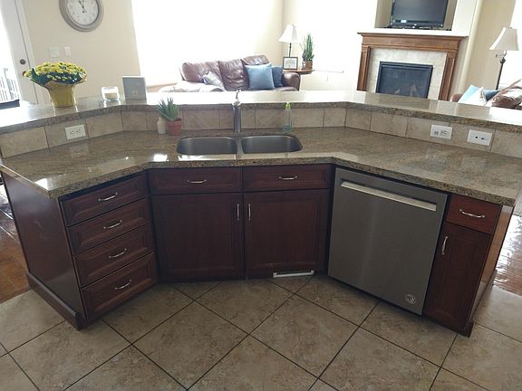 5th image of 2751 N Turnberry Ln