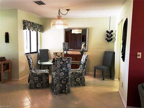 5th image of 46 Bennington Dr #6-4