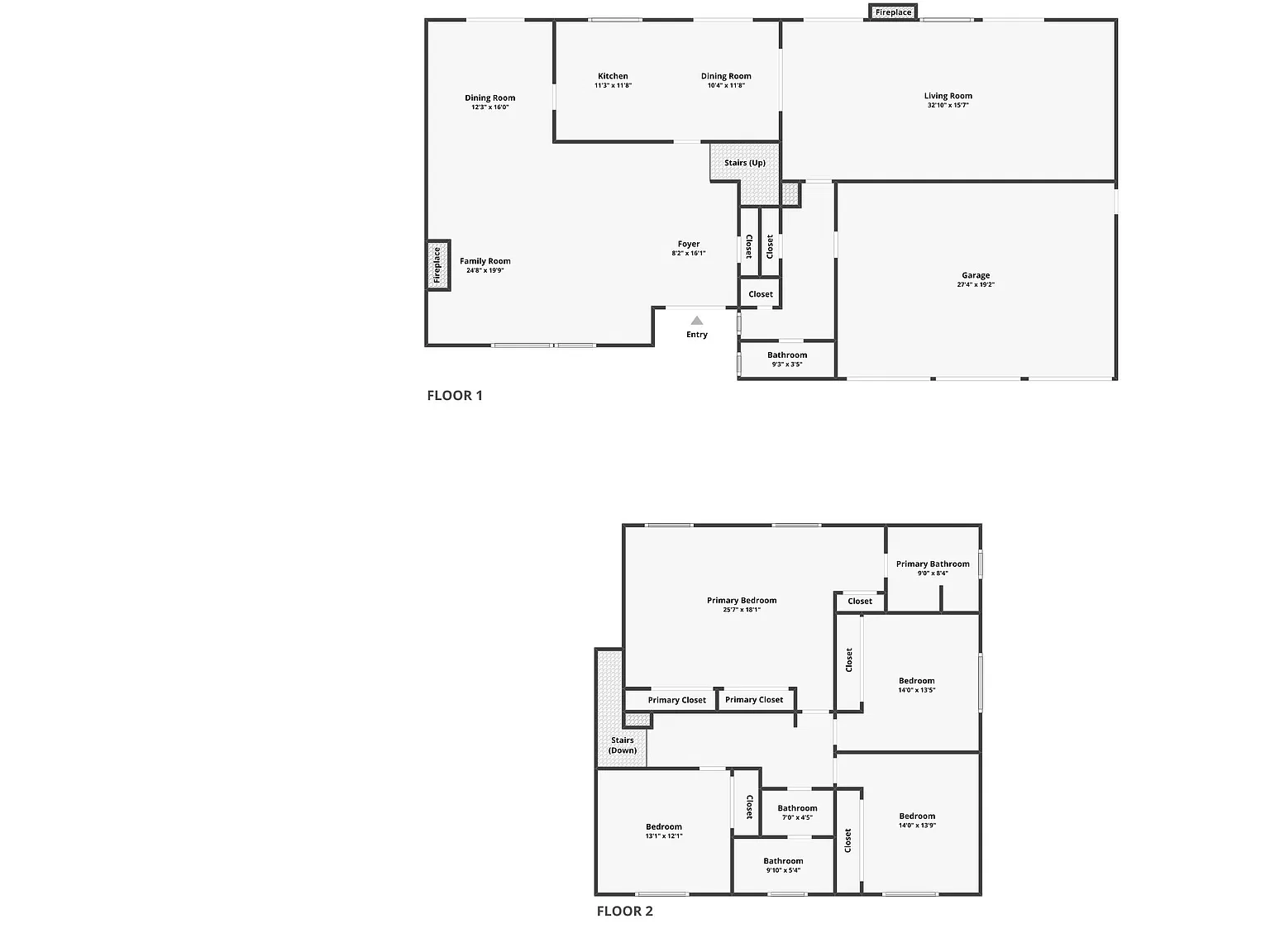 4 bed, 3080 sqft, $7,000 — Photo 3