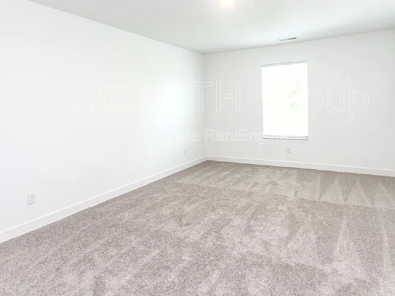 8831 Georgina St — Photo 8
