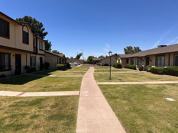 2nd image of 6036 N 30th Ave