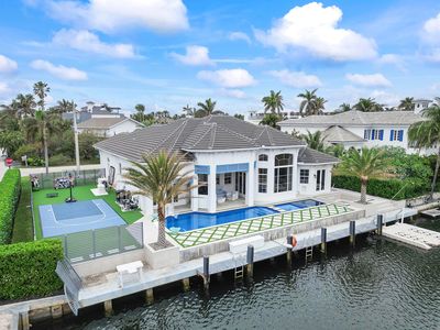 4229 Tranquility Drive, Highland Beach, FL, 33487