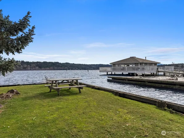 17211 NE 45th Street #81, Redmond, WA 98052