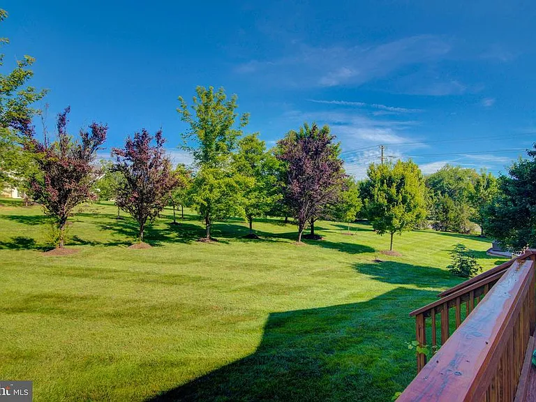 25291 Kilkeen Way — Photo 49