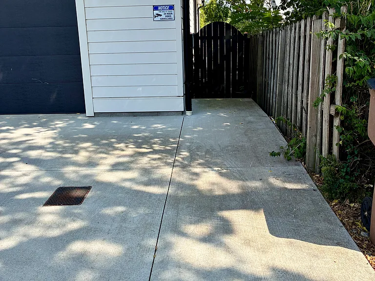 2603 Belcourt Ave #B — Photo 19