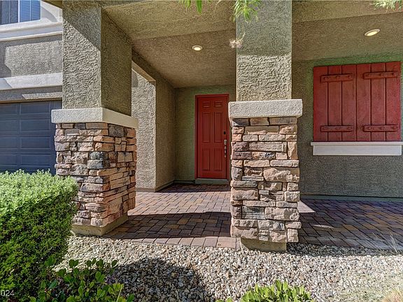 3rd image of 4158 Kerberos Ave
