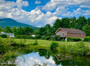 4629 Route 212, Woodstock, NY 12495