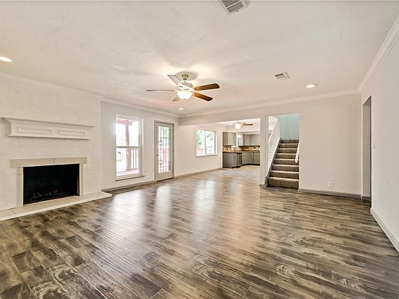 5th image of 6900 Wilton Dr