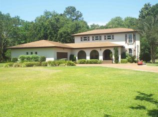 7421 Danny Way, Pensacola, FL 32526