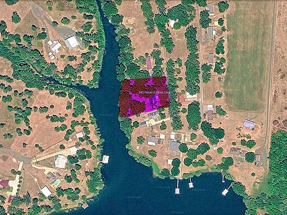 2nd image of 640 Pecan Estates Loop