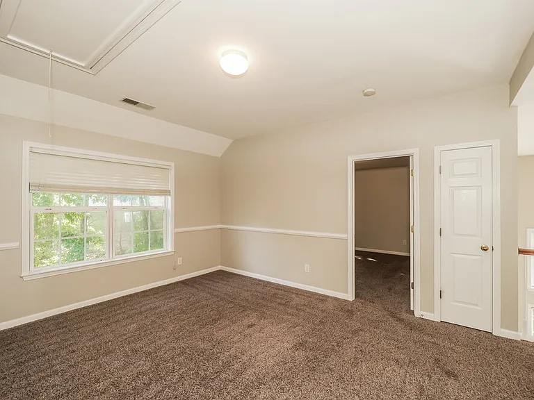 4525 River Stone Trl — Photo 15
