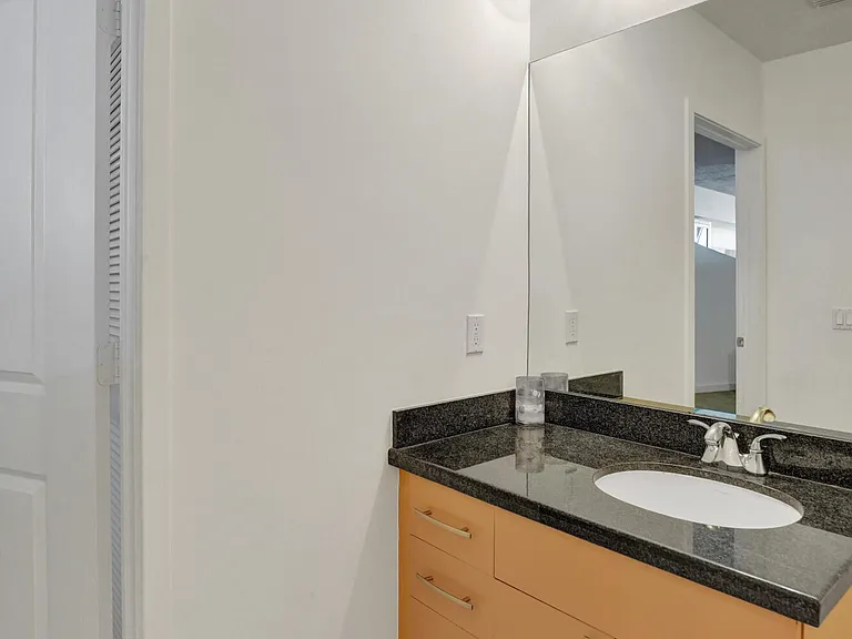 300 S Australian Ave #1009 — Photo 19
