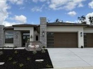 191 Quail Creek Ter, Copperopolis, CA 95228