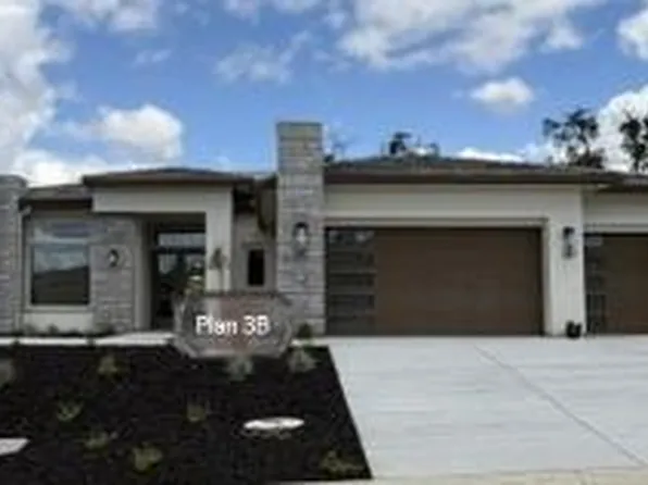 191 Quail Creek Ter, Copperopolis, CA 95228