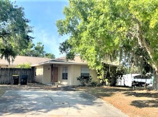107 N Prado Ave #B, Auburndale, FL 33823